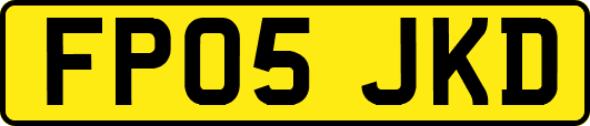 FP05JKD