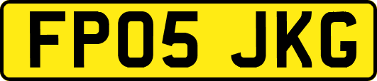 FP05JKG