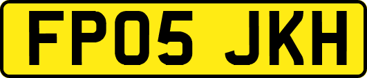 FP05JKH
