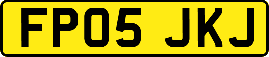 FP05JKJ