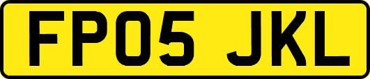 FP05JKL