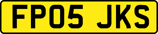 FP05JKS