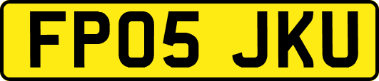 FP05JKU