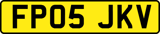 FP05JKV