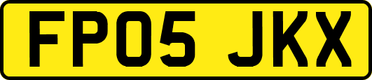 FP05JKX