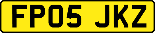 FP05JKZ