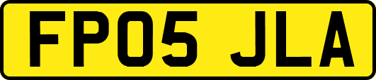 FP05JLA