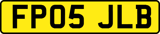FP05JLB