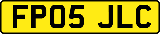 FP05JLC