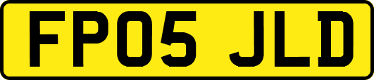FP05JLD