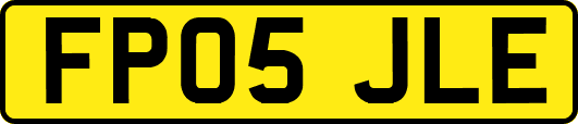 FP05JLE