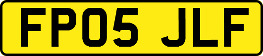 FP05JLF