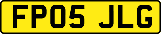 FP05JLG