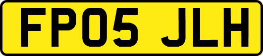 FP05JLH