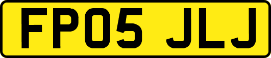 FP05JLJ