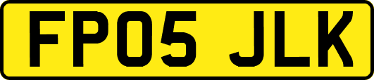 FP05JLK