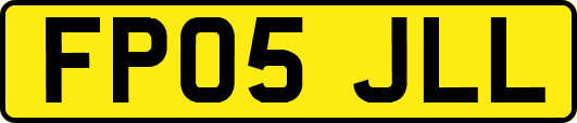 FP05JLL