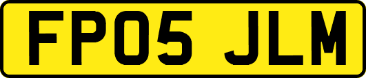 FP05JLM