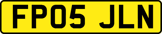 FP05JLN