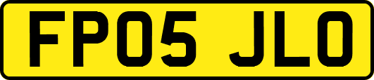 FP05JLO