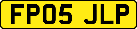FP05JLP