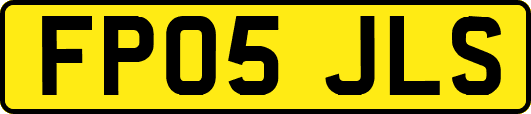 FP05JLS