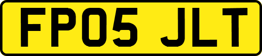 FP05JLT