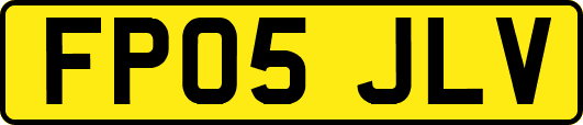 FP05JLV