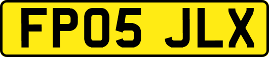 FP05JLX