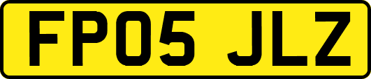 FP05JLZ