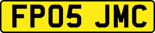 FP05JMC