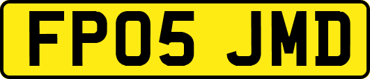 FP05JMD