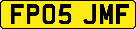 FP05JMF