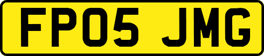 FP05JMG