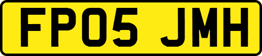 FP05JMH
