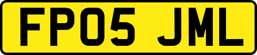 FP05JML