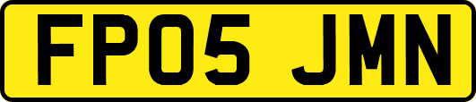 FP05JMN