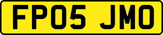 FP05JMO