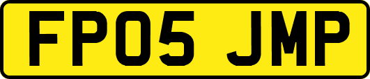 FP05JMP