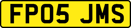 FP05JMS
