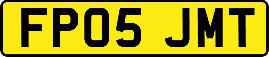 FP05JMT