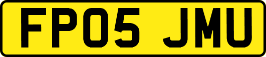 FP05JMU