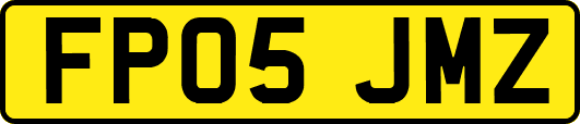 FP05JMZ