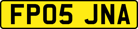 FP05JNA