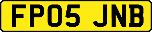 FP05JNB