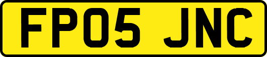 FP05JNC