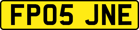 FP05JNE