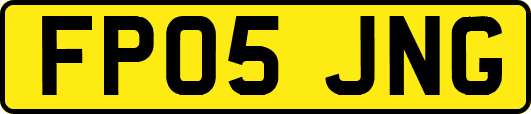 FP05JNG