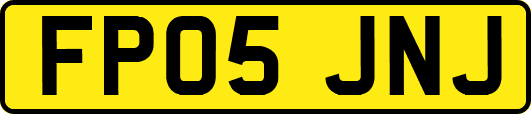 FP05JNJ