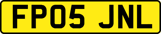 FP05JNL
